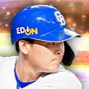 石川昂弥の画像