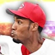 アドゥワ誠画像