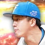 北山亘基の画像