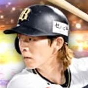 大里昂生の画像