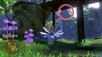 ダーハルーネ地方のマト4の画像