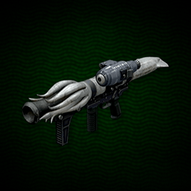 スルメ船長ランチャー画像