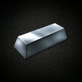 上質な資材画像