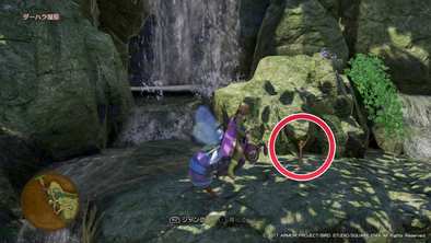 ダーハルーネ地方のマト5の画像