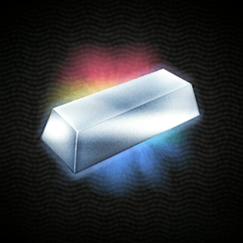 特上の資材画像