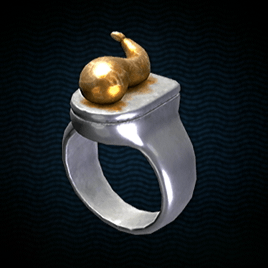 ブリリアントリング画像