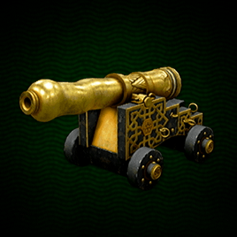 ブリリアント砲画像