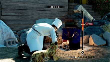 2-マッドランティス導入.00_43_04_18.静止画007