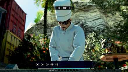 2-マッドランティス導入.00_43_24_18.静止画008