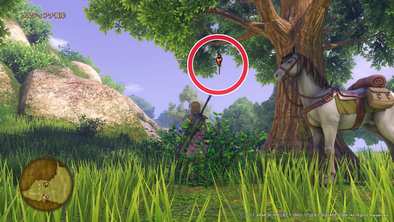 ソルティアナ地方のマト1画像