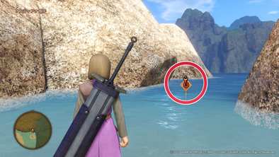 ソルティアナ地方のマト3画像