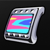 ポリクロームの画像