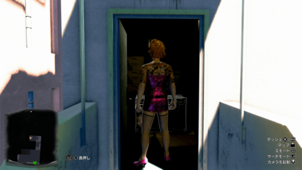 アイドルの実際の入手場所