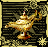 ホノルルシティ5画像