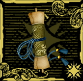 ホノルルシティ9画像