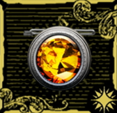 ホノルルシティ7画像