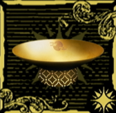 ホノルルシティ6画像