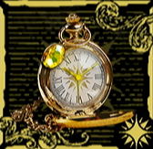 ホノルルシティ11画像