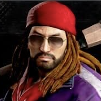 フック元社長画像