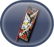 ホノルルシティ12画像