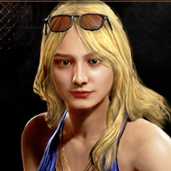 ニッコリキッドマン画像