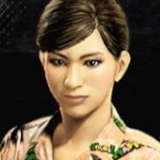 エリザベス画像