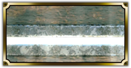 宝箱・コンテナ