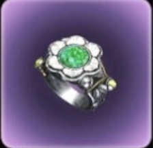 リング・オブ・ブロッサム画像