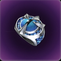 青龍の指輪画像