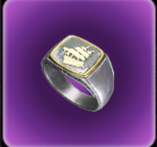 船旅の指輪画像