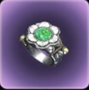 リング・オブ・ブロッサム画像