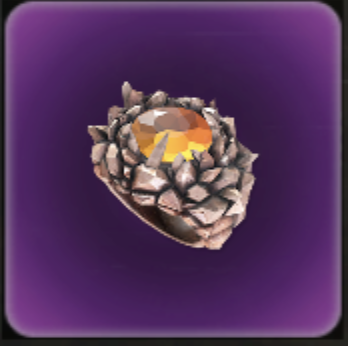 リング・オブ・アース画像