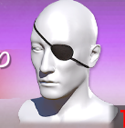 キャバレーの支配人