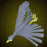 トイクロウ画像