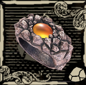 リング・オブ・ロック画像