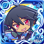 スポットライトのクローラス（星7）の画像