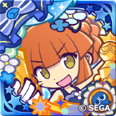 スポットライトのアルル（星7）の画像