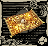 ストーンカーペット画像