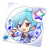 WSスポットライトのシグ