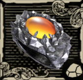 リング・オブ・ガイヤ画像