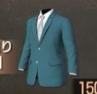 タクシー運転手の服