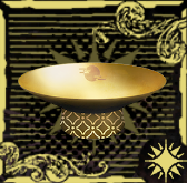 月光の大杯画像