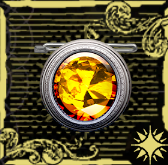 栄光の留め具画像