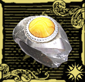 リング・オブ・フォトン画像