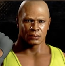 昆虫博士 ルイ画像