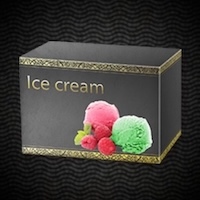 バラエティアイスBOXギフト画像