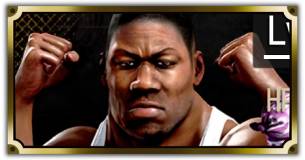 最強船員ランキング