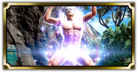 不審者スナップ