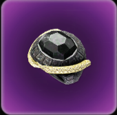 玄武の指輪画像