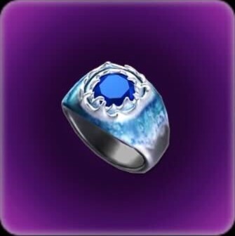 リング・オブ・ハイドロ画像